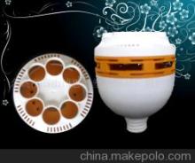 【88-4U-17節(jié)能燈塑件】?jī)r(jià)格,廠家,圖片,其他燈具配件,余姚市臨山鎮(zhèn)恩光塑料制品廠銷售部-