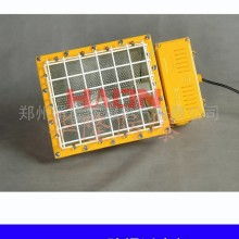  廣州恒美舞臺燈光設(shè)備廠 主營 搖頭燈 led燈 效果