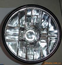 rx125配件_配件價格_優(yōu)質(zhì)配件批發(fā)/采購 