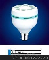 【節(jié)能燈塑件】價格,廠家,圖片,其他燈具配件,中山市古鎮(zhèn)洛藝照明電器廠-