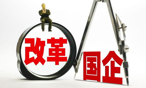 A股市場動態(tài) 13家公司發(fā)布定增及重大協(xié)議公告，財(cái)務(wù)咨詢助力資本運(yùn)作