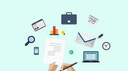 新手會計(jì)崗位職責(zé)與財(cái)務(wù)咨詢