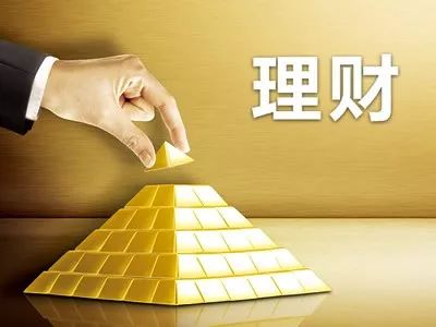 興仁撤縣立市 聚焦財(cái)務(wù)咨詢，把握城市建設(shè)新機(jī)遇