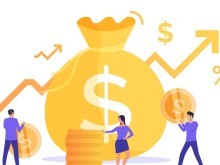 寧德財務代辦與財務咨詢 企業穩健發展的專業護航